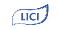 Lici