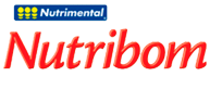 Nutribom