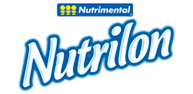 Nutrilon