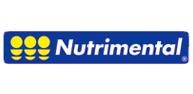 Nutrimental