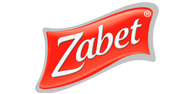 Zabet